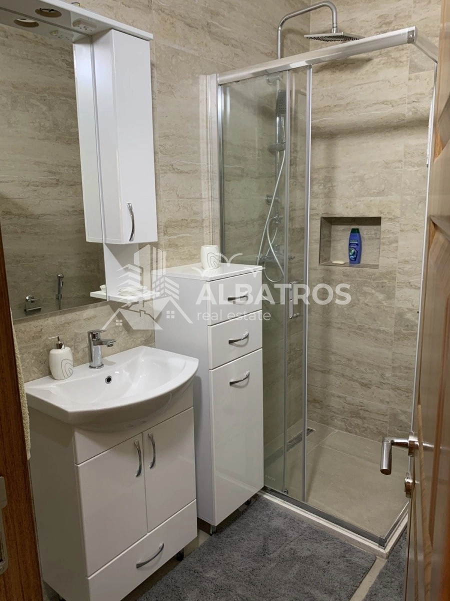 Dvosoban-stan-sa-dvoristem-u-Mrkojevicima-Bar-7 Izdavanje: Dvosoban stan 70 m² – Bar — fotografija 8