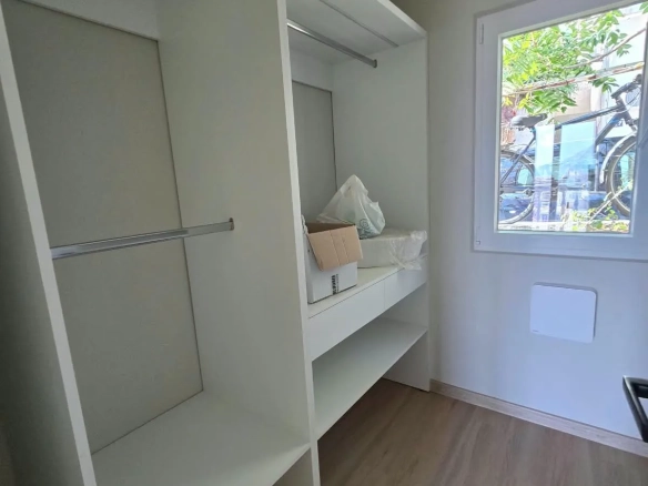 Dvosoban stan 123 m² – Gospoština, Budva — fotografija 5