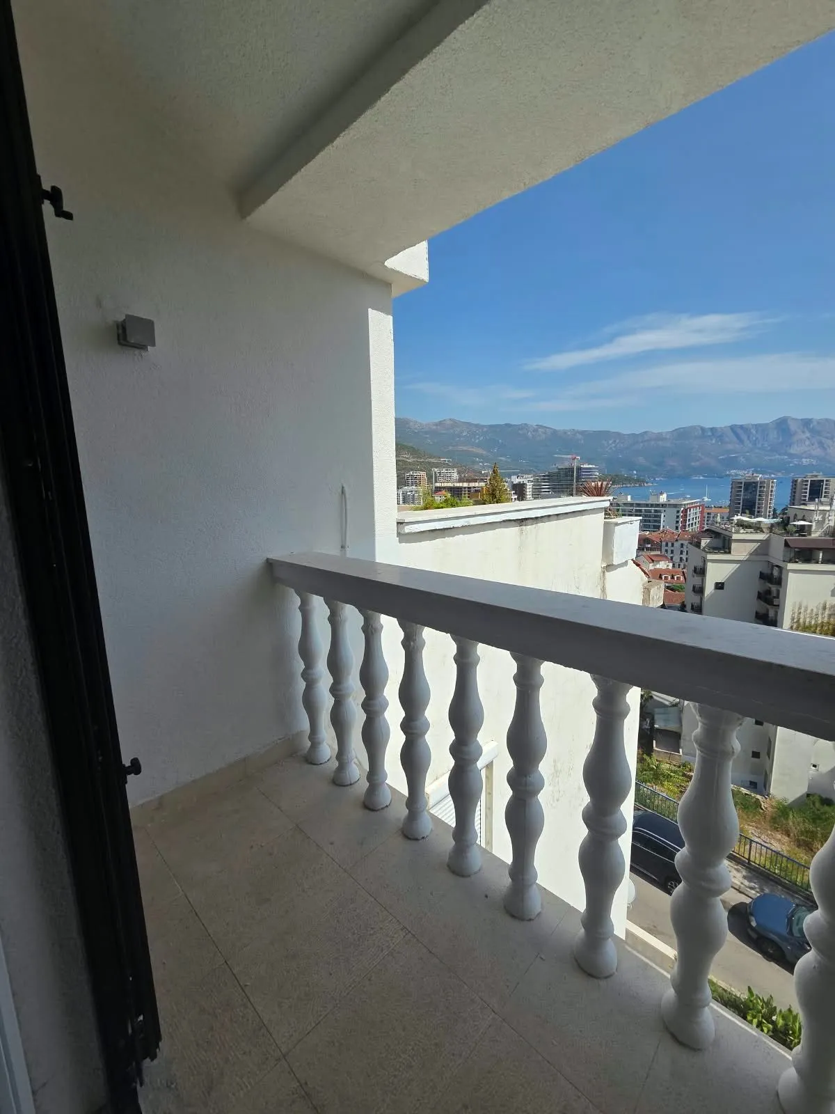 Dvosoban-stan-sa-pogledom-na-more-Gospostina-Budva-12 Dvosoban stan 123 m² – Gospoština, Budva — fotografija 13