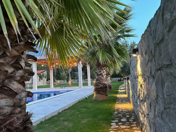 Kuća 2.660 m² – Radanovići, Kotor — fotografija 10