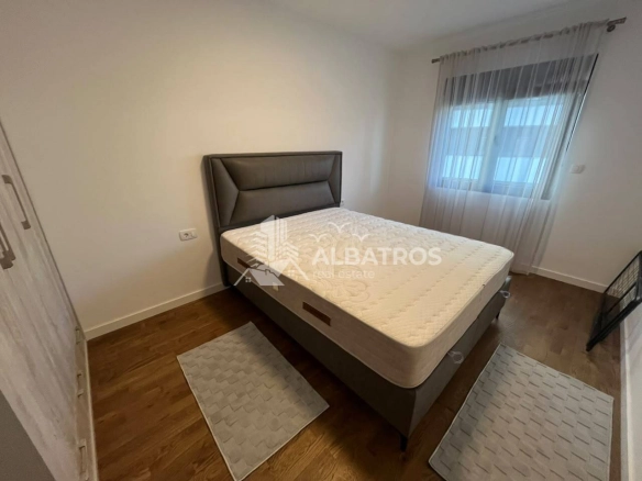Izdavanje: Jednosoban stan 50 m² – Ilino, Bar — fotografija 9