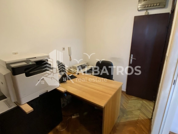 Poslovni prostor 110 m² – Bar — fotografija 4