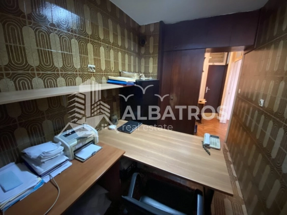 Poslovni prostor 110 m² – Bar — fotografija 5