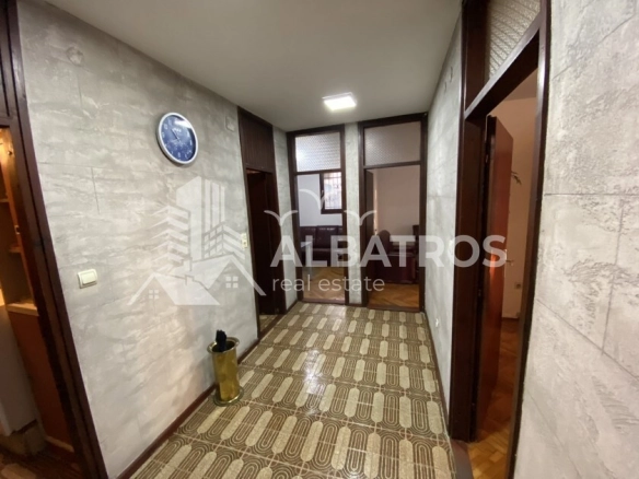 Poslovni prostor 110 m² – Bar — fotografija 6