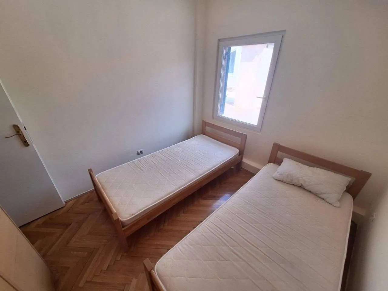 Dvosoban-stan-u-Gospostini-Budva-6 Izdavanje: Dvosoban stan 82 m² – Gospoština, Budva — fotografija 7