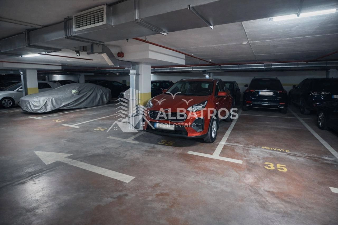 Jednosoban-stan-u-novogradnji-u-centru-Bara-9 Jednosoban stan 56 m² – Bar — fotografija 10
