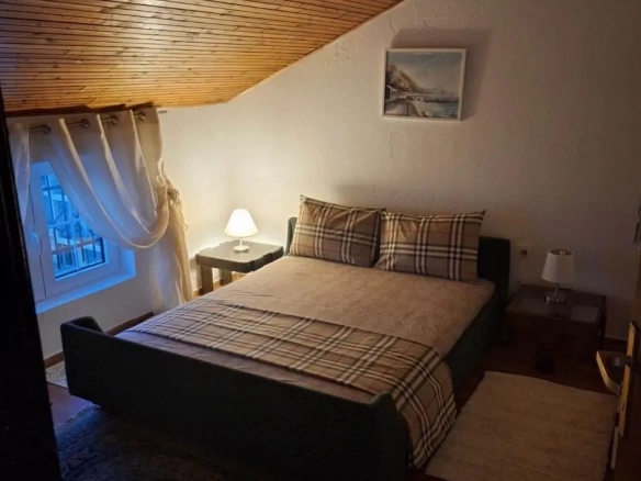 Izdavanje: Trosoban stan 120 m² – Bečići, Budva — fotografija 7