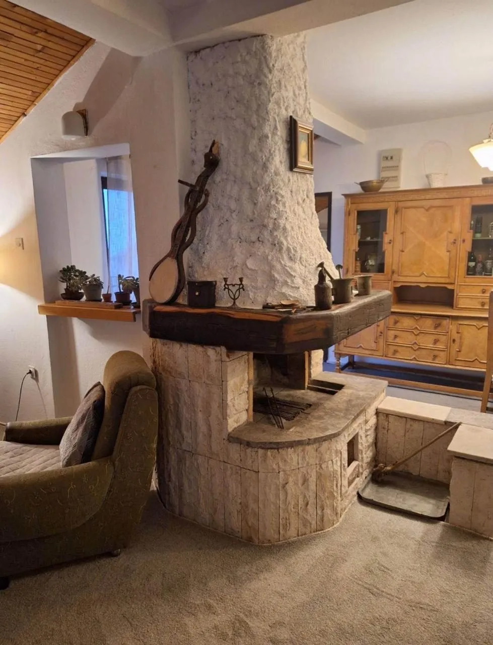 Izdavanje: Trosoban stan 120 m² – Bečići, Budva — fotografija 9