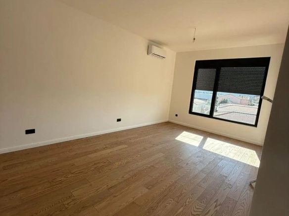 Jednosoban stan 47 m² – Donja Gorica, Podgorica — fotografija 2