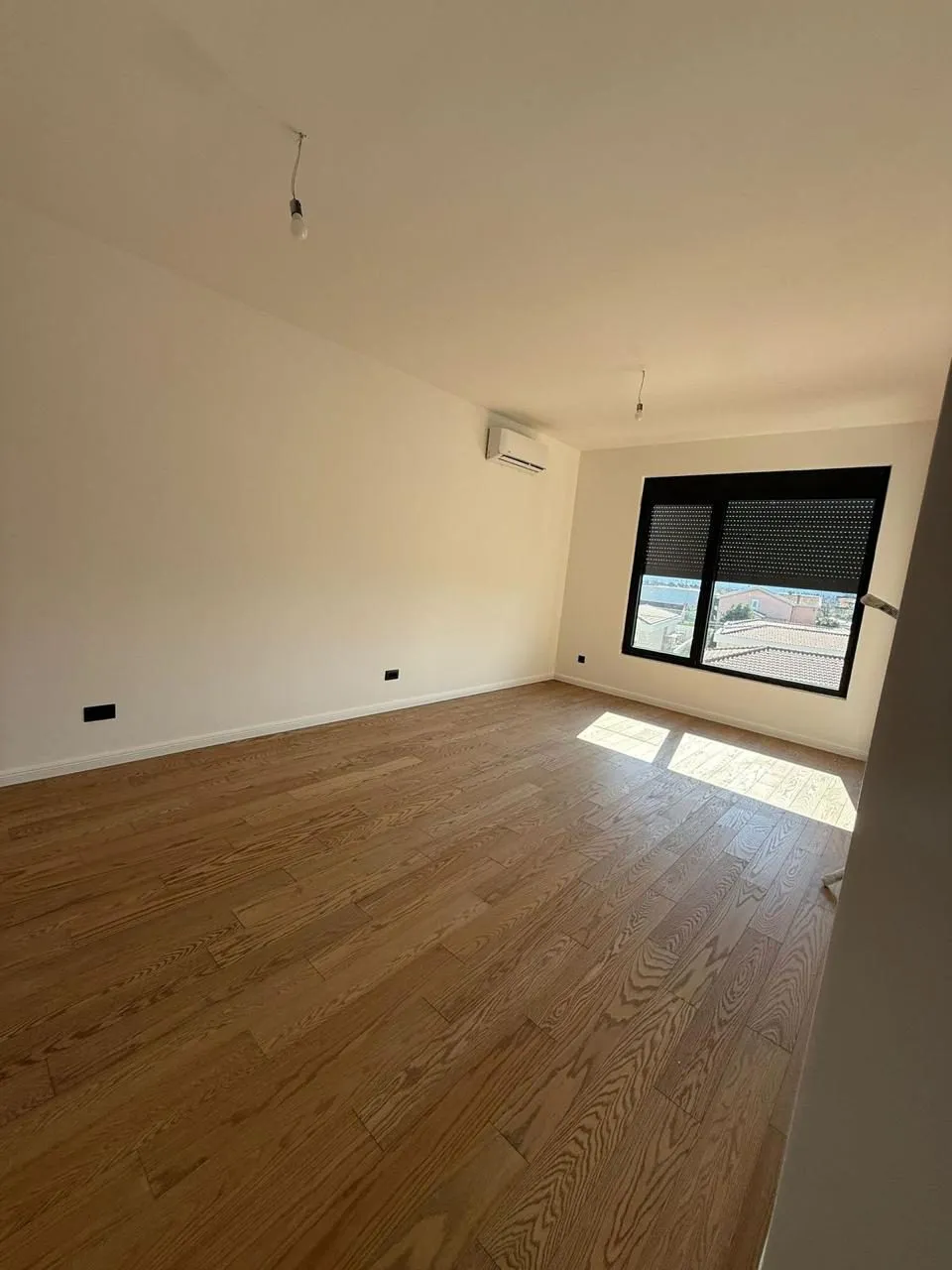 Jednosoban-stan-u-Donjoj-Gorici-Podgorica-1 Jednosoban stan 47 m² – Donja Gorica, Podgorica — fotografija 2