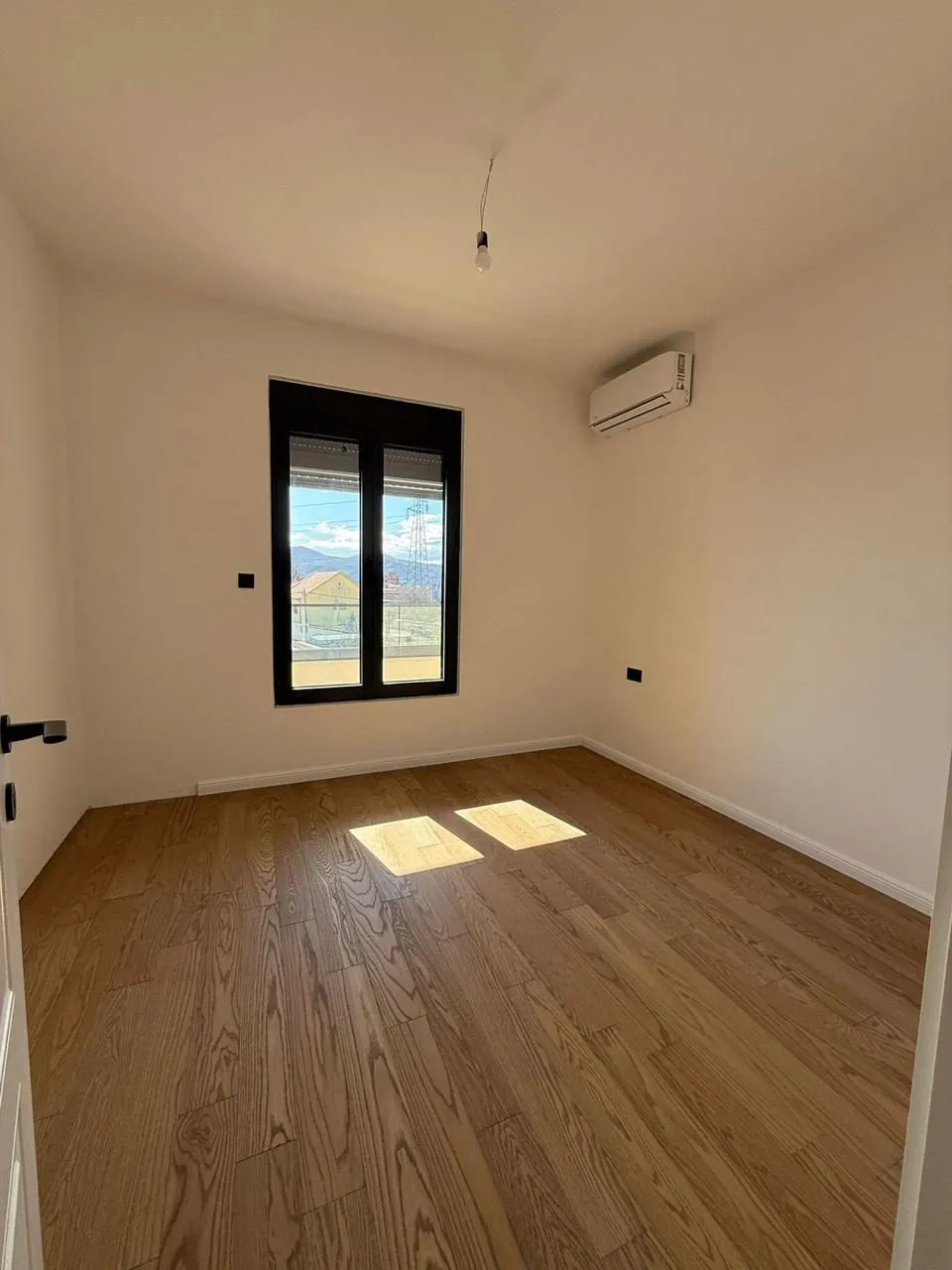 Jednosoban-stan-u-Donjoj-Gorici-Podgorica-3 Jednosoban stan 47 m² – Donja Gorica, Podgorica — fotografija 4