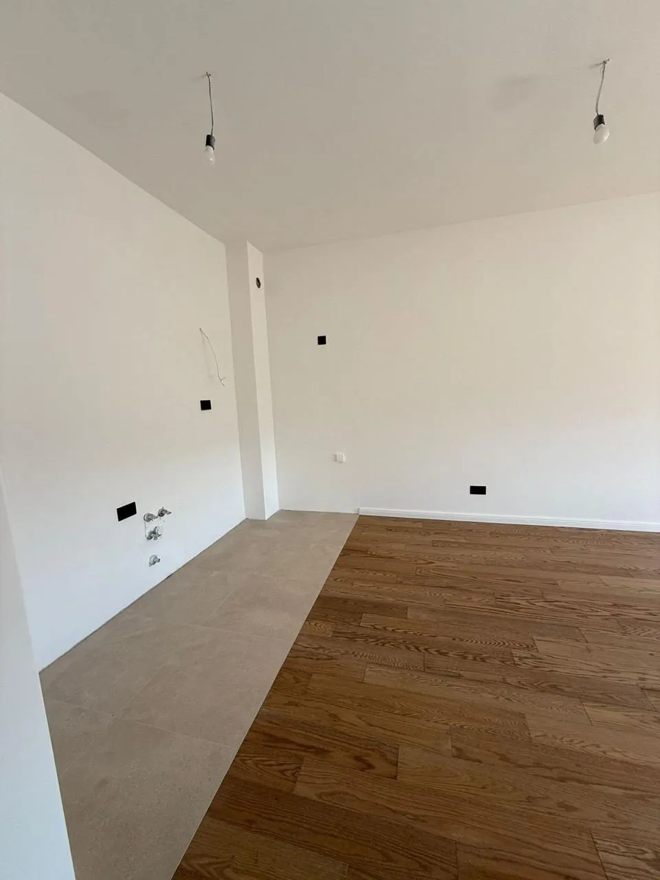 Jednosoban-stan-u-Donjoj-Gorici-Podgorica-6 Jednosoban stan 47 m² – Donja Gorica, Podgorica — fotografija 7