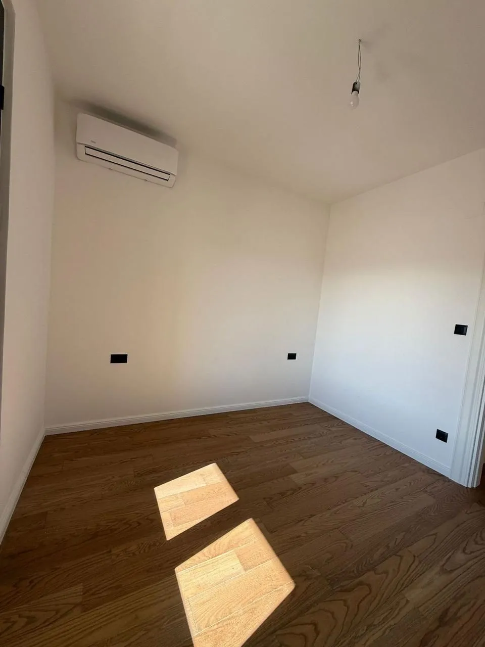 Jednosoban-stan-u-Donjoj-Gorici-Podgorica-10 Jednosoban stan 47 m² – Donja Gorica, Podgorica — fotografija 11