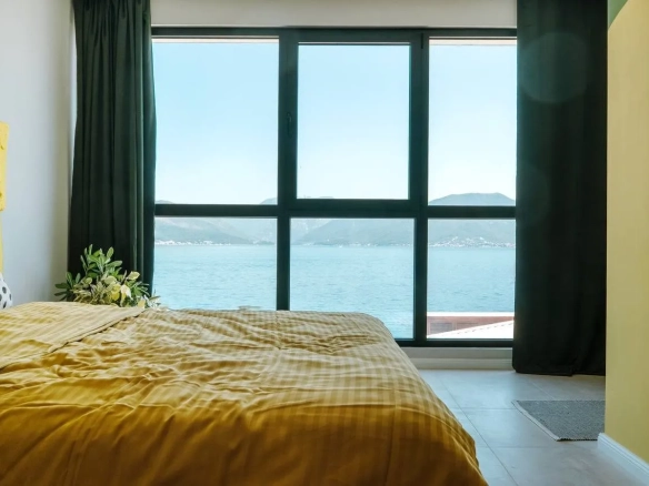 Kuća 200 m² – Krašići, Tivat — fotografija 3