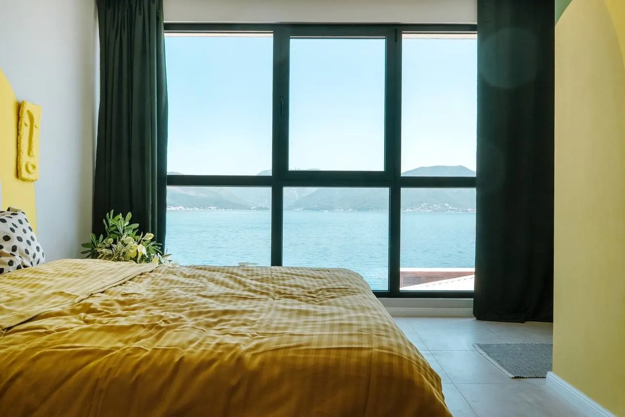 Kuća 200 m² – Krašići, Tivat — fotografija 3