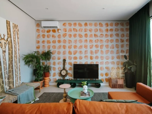 Kuća 200 m² – Krašići, Tivat — fotografija 6