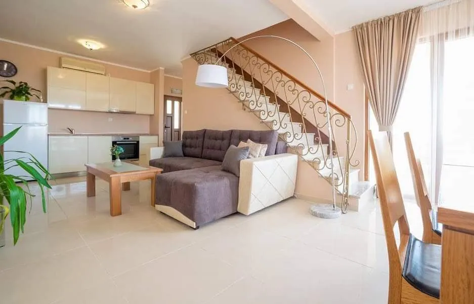 Kuća 147 m² – Krimovica, Kotor — fotografija 4