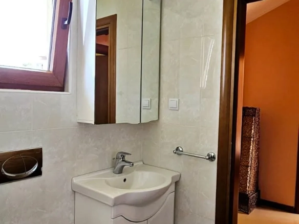Kuća 147 m² – Krimovica, Kotor — fotografija 6