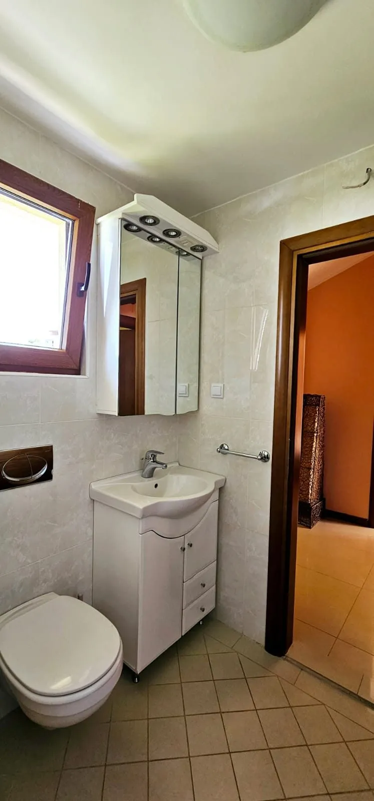 Kuća 147 m² – Krimovica, Kotor — fotografija 6