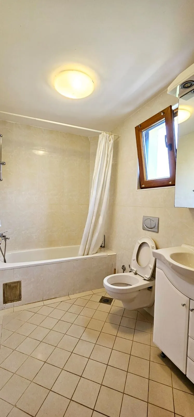Kuća 147 m² – Krimovica, Kotor — fotografija 7