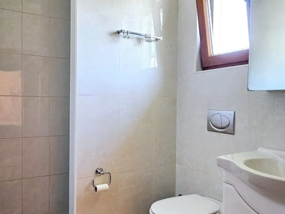 Kuća 147 m² – Krimovica, Kotor — fotografija 8