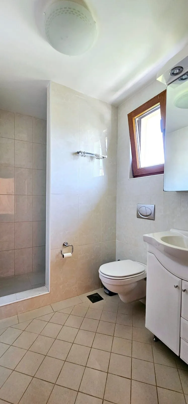 Kuća 147 m² – Krimovica, Kotor — fotografija 8