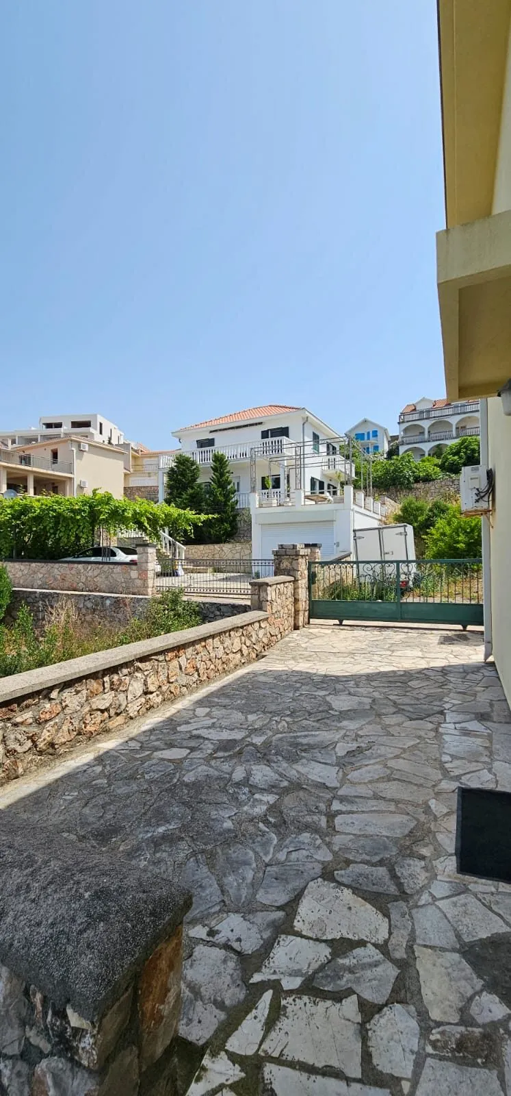 Kuća 147 m² – Krimovica, Kotor — fotografija 9