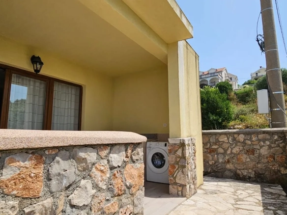 Kuća 147 m² – Krimovica, Kotor — fotografija 10