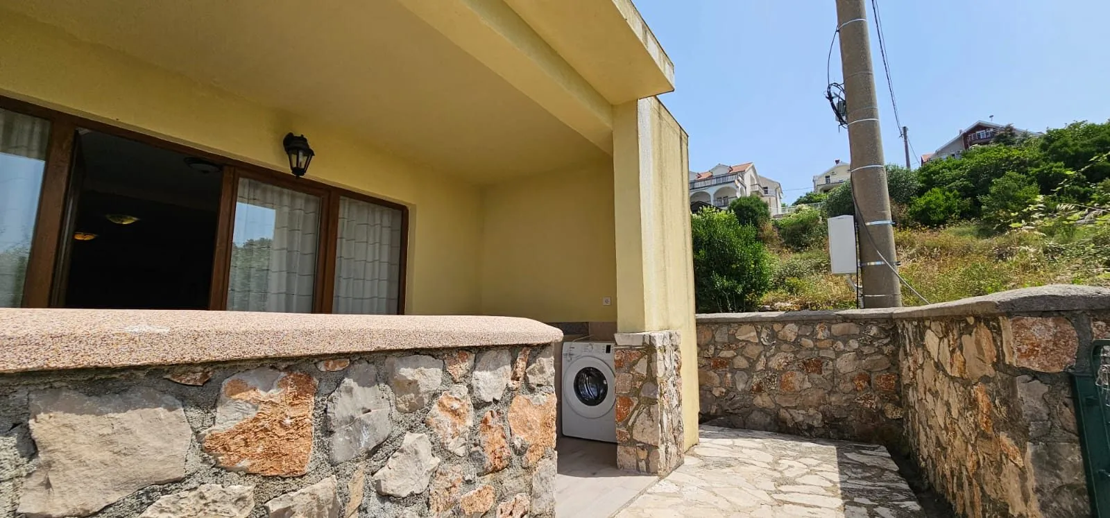 Kuća 147 m² – Krimovica, Kotor — fotografija 10