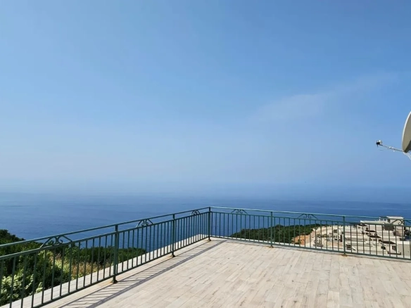 Kuća 147 m² – Krimovica, Kotor — fotografija 11