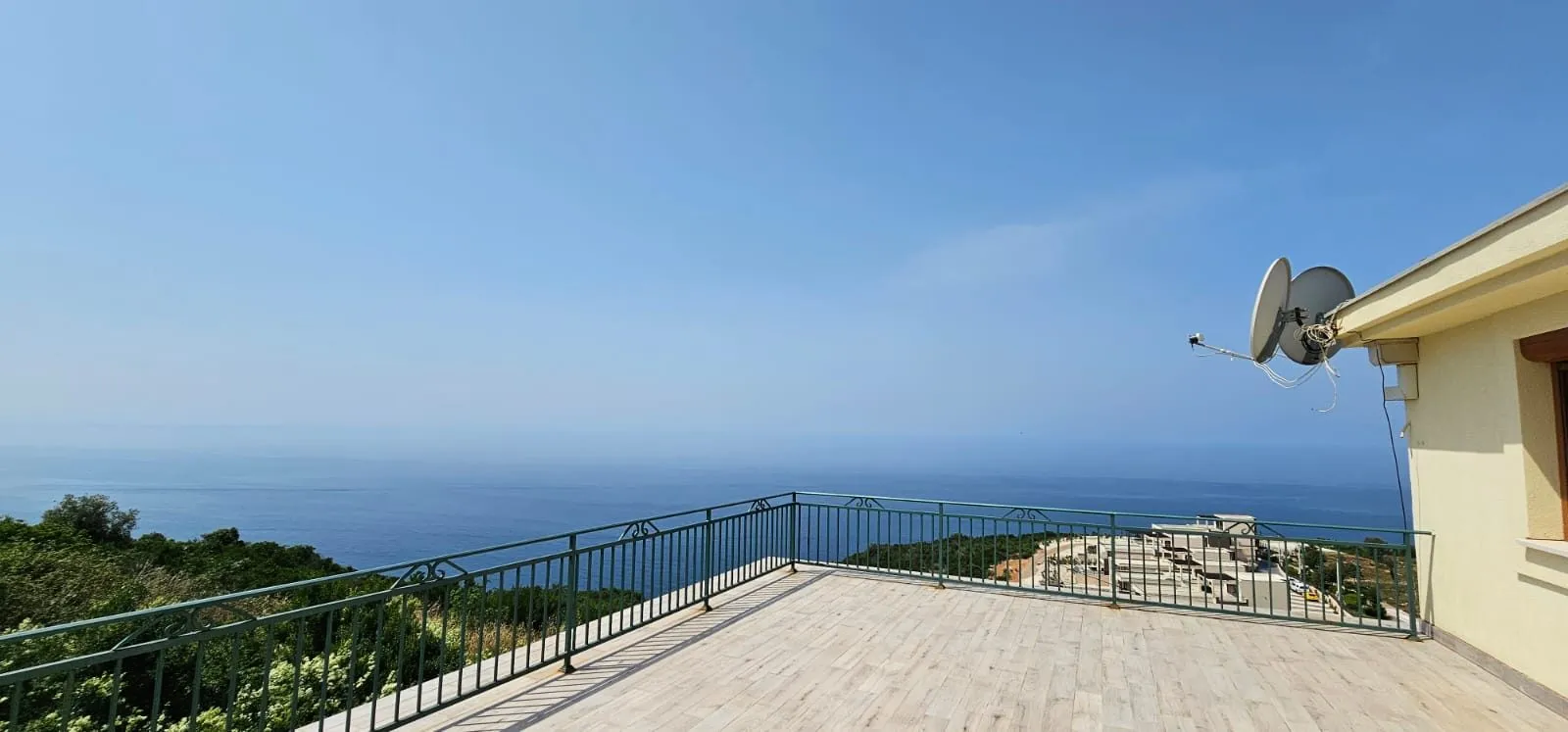 Kuća 147 m² – Krimovica, Kotor — fotografija 11