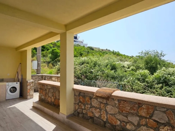 Kuća 147 m² – Krimovica, Kotor — fotografija 12