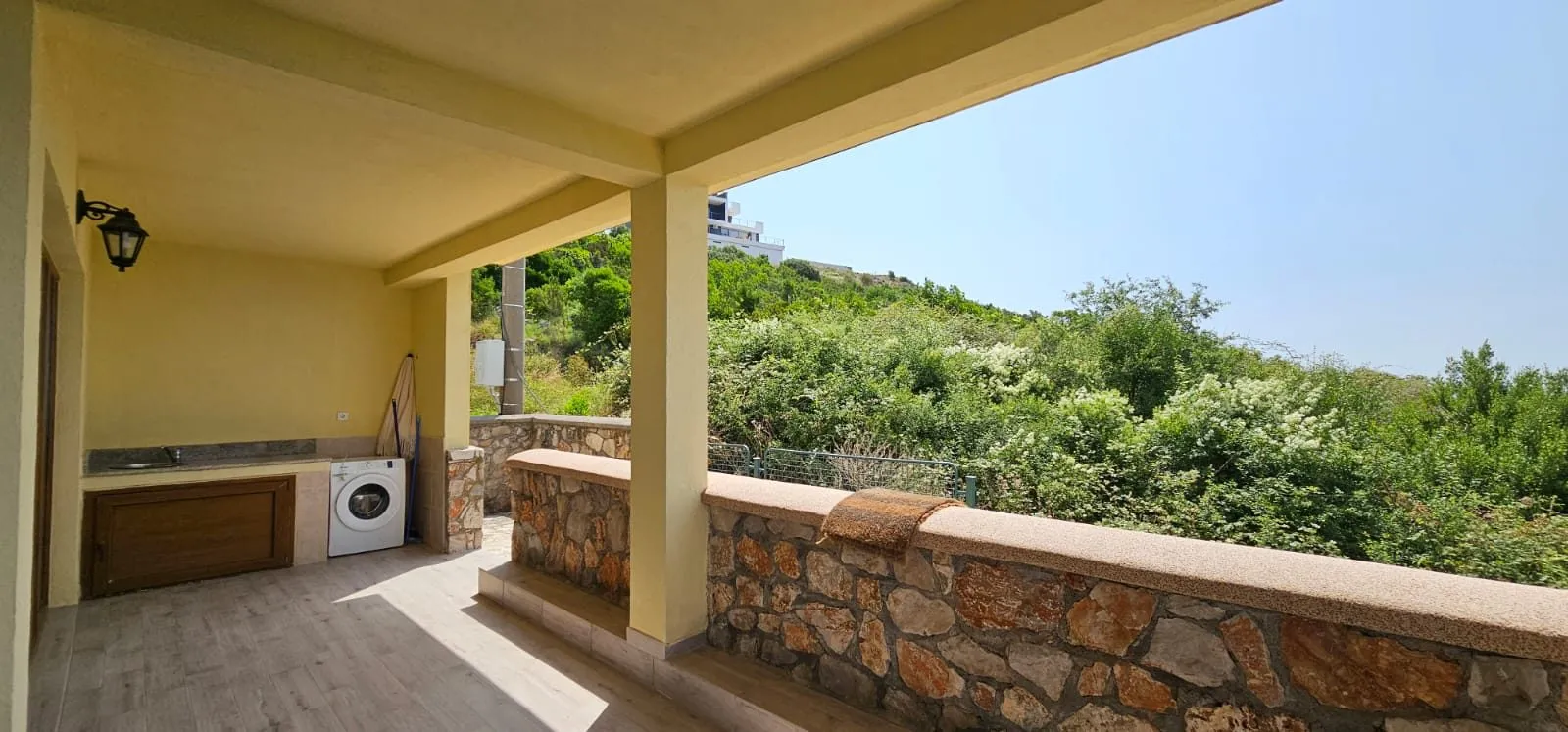 Kuća 147 m² – Krimovica, Kotor — fotografija 12