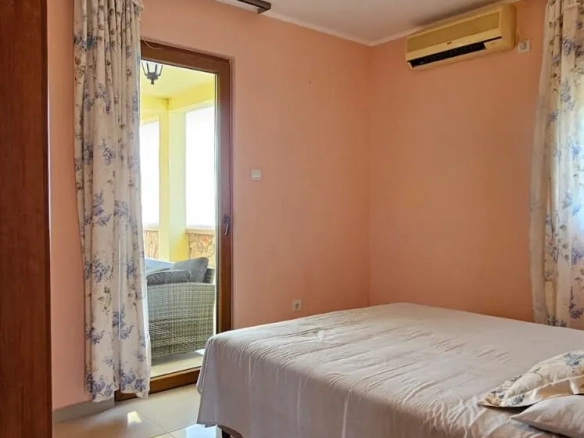 Kuća 147 m² – Krimovica, Kotor — fotografija 15
