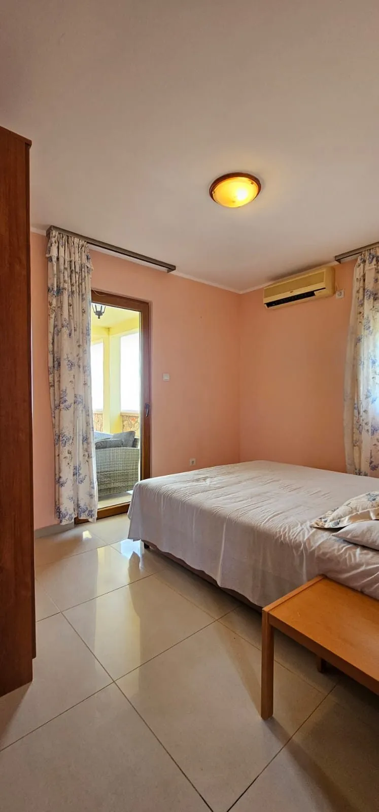 Kuća 147 m² – Krimovica, Kotor — fotografija 15