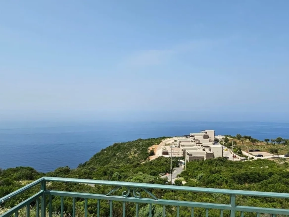 Kuća 147 m² – Krimovica, Kotor — fotografija 17