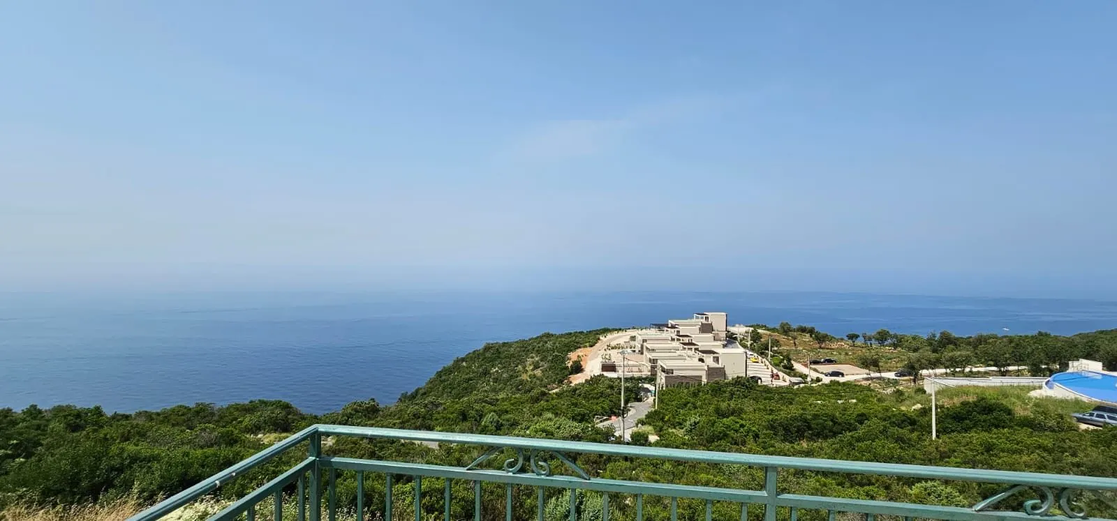 Kuća 147 m² – Krimovica, Kotor — fotografija 17