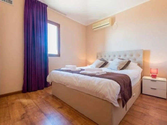 Kuća 147 m² – Krimovica, Kotor — fotografija 18