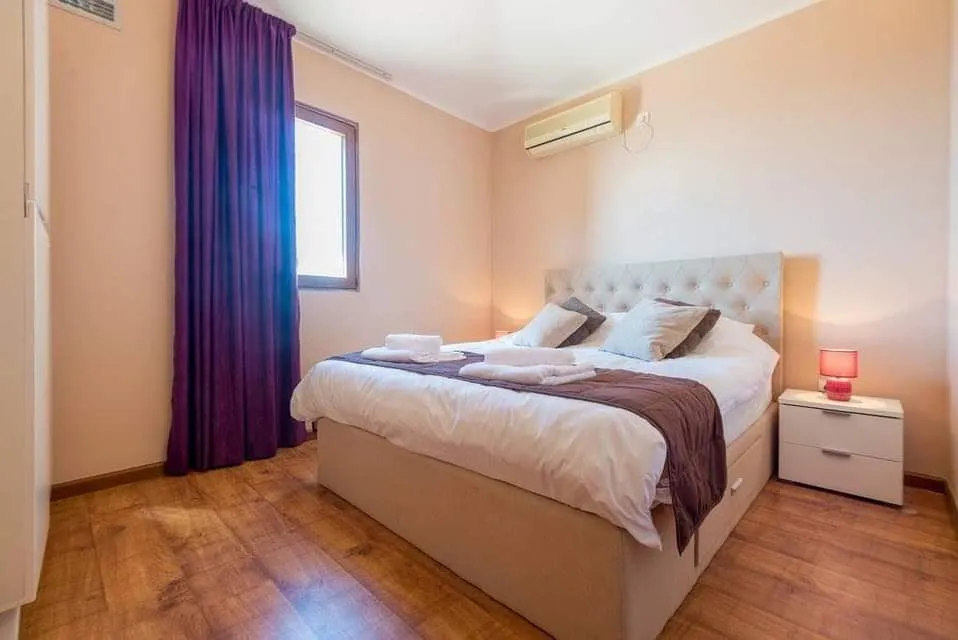 Kuća 147 m² – Krimovica, Kotor — fotografija 18