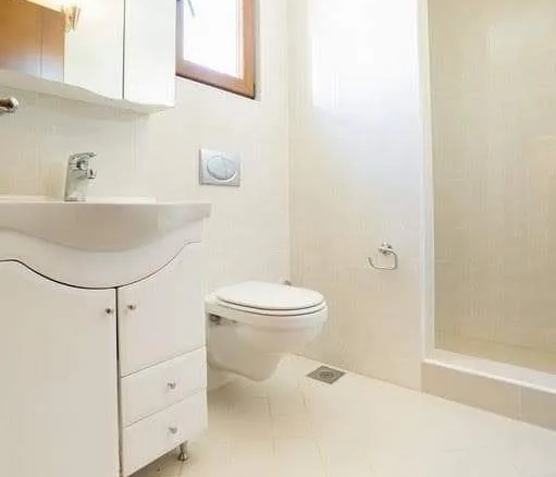 Kuća 147 m² – Krimovica, Kotor — fotografija 19