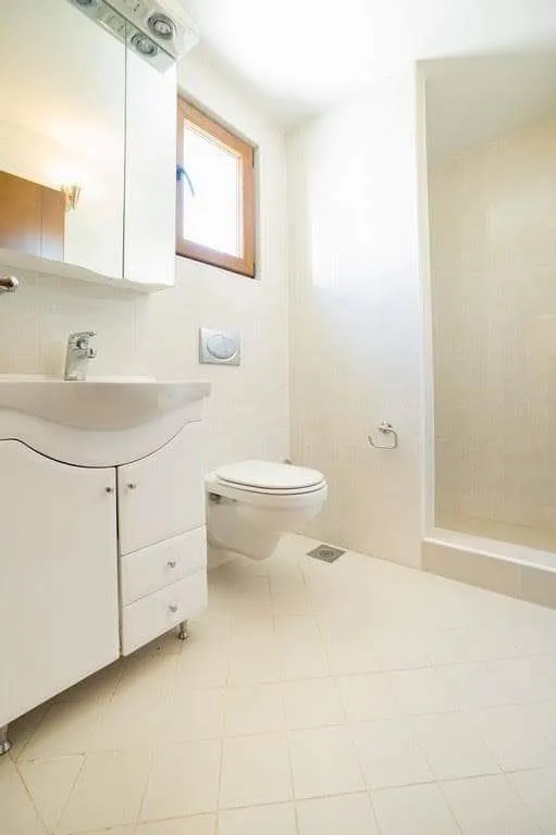 Kuća 147 m² – Krimovica, Kotor — fotografija 19