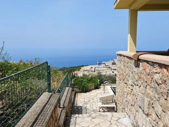 Kuća 147 m² – Krimovica, Kotor — fotografija 20