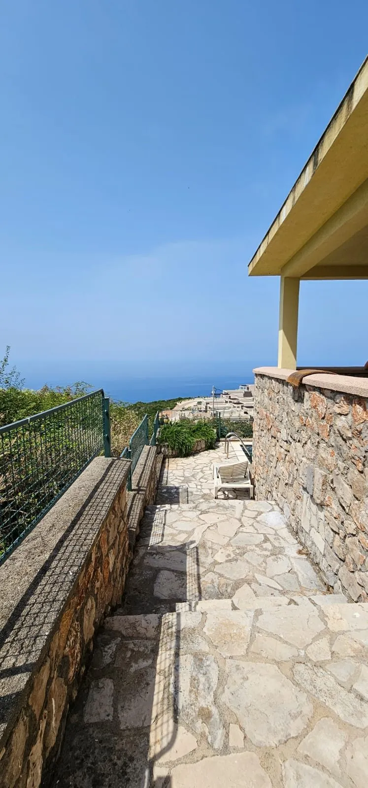 Kuća 147 m² – Krimovica, Kotor — fotografija 20