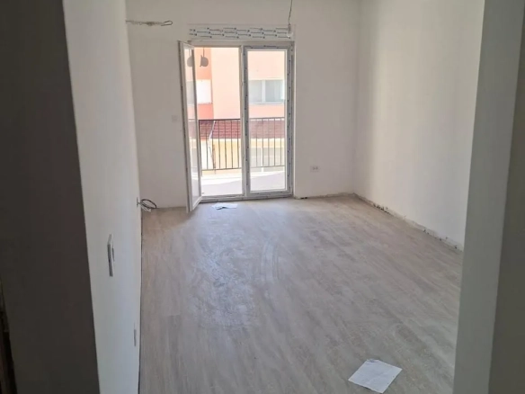 Jednosoban stan 56 m² – Lazi, Budva — fotografija 2