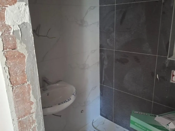 Jednosoban stan 56 m² – Lazi, Budva — fotografija 4
