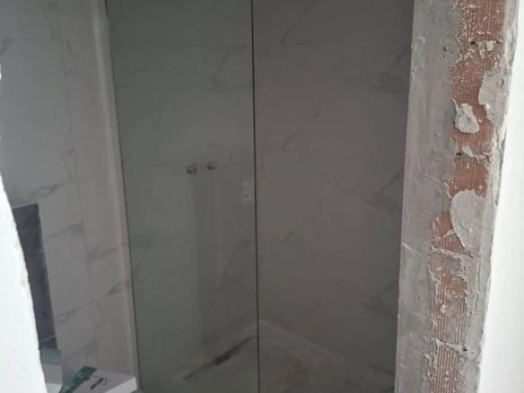 Jednosoban stan 56 m² – Lazi, Budva — fotografija 6