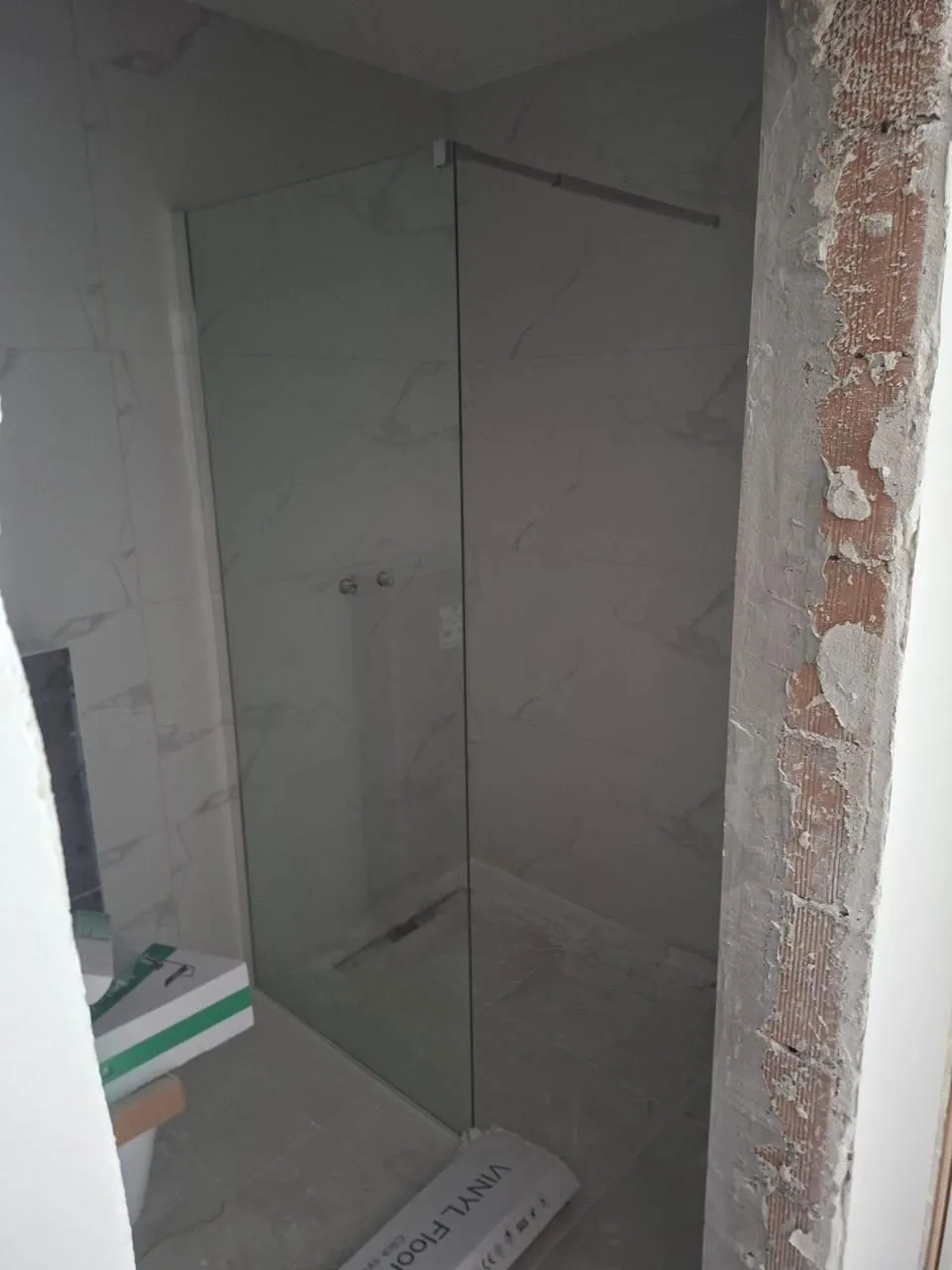 Jednosoban-stan-u-novogradnji-Lazi-Budva-5 Jednosoban stan 56 m² – Lazi, Budva — fotografija 6