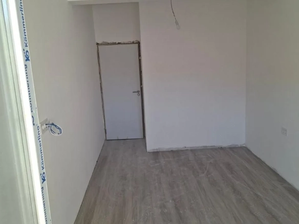 Jednosoban stan 56 m² – Lazi, Budva — fotografija 7