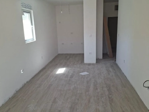 Jednosoban stan 56 m² – Lazi, Budva — fotografija 9