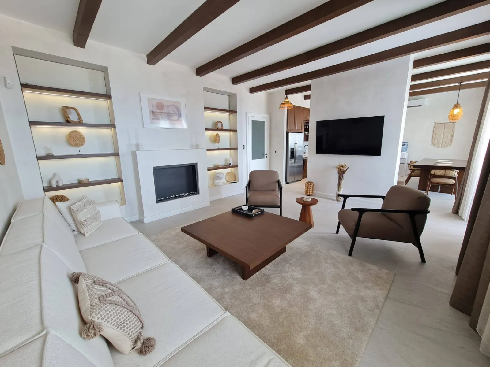 Kuća 300 m² – Reževići, Budva — fotografija 2